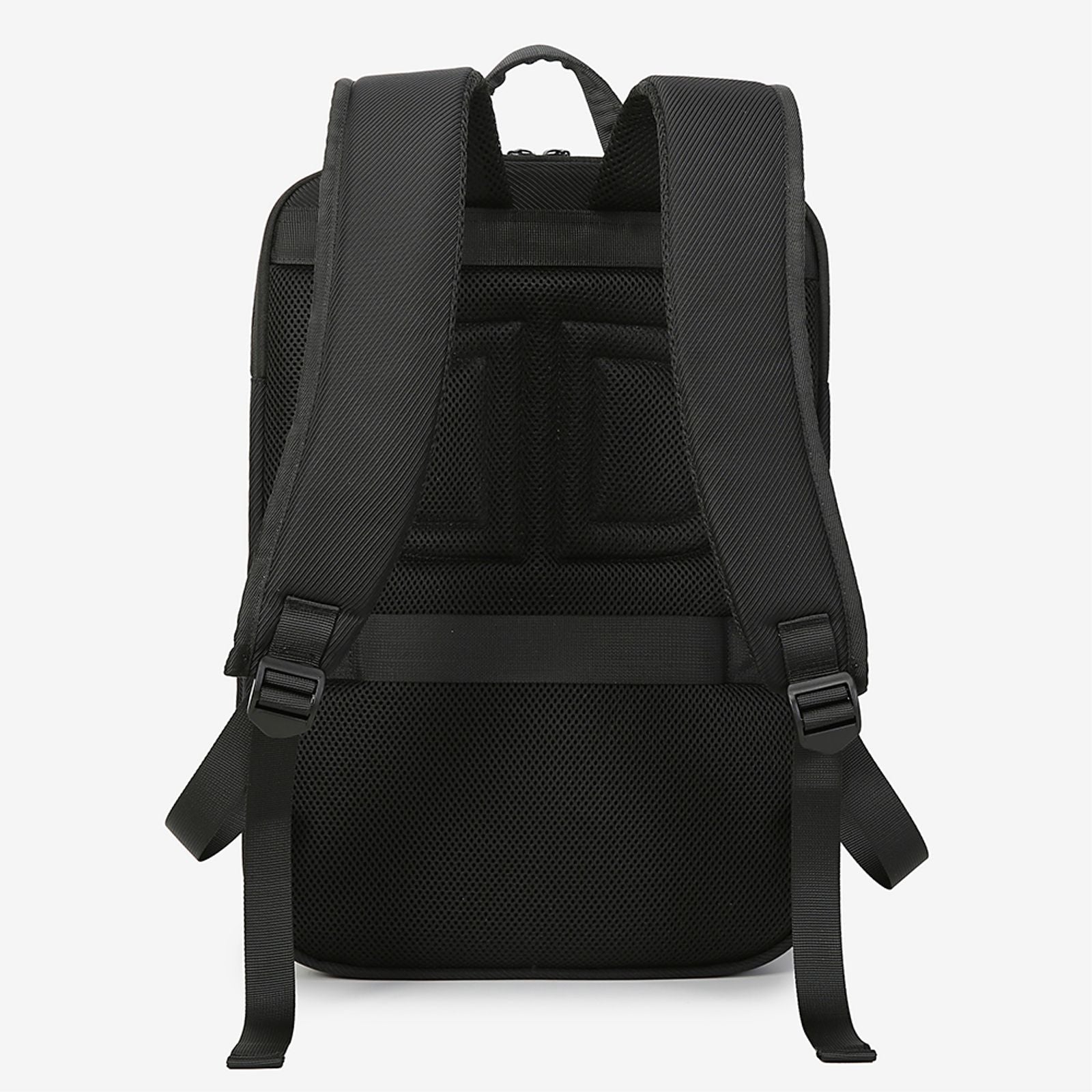 Mochila Democrata Preto Smart - Image 3